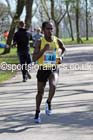 Mens Northern 12 Stage Road Relay, Stanley Park, Blackpool. Photo: David T. Hewitson/Sports for All Pics